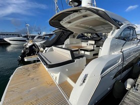 Buy 2019 Jeanneau Leader 36