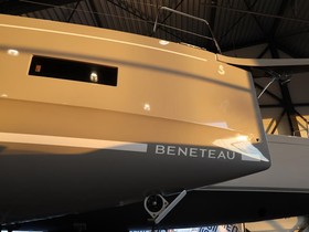 Купить 2023 Bénéteau Boats Oceanis 401