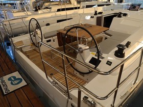 2023 Bénéteau Boats Oceanis 401 на продажу