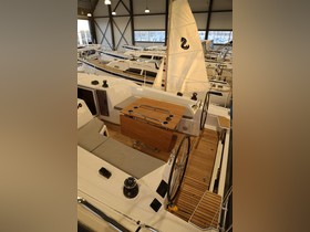 2023 Bénéteau Boats Oceanis 401 en venta