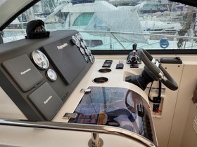 Kjøpe 2012 Sealine Sc35