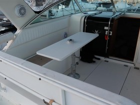 1994 Bertram Yachts Moppie 30 na prodej