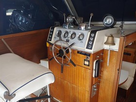 1968 Chris-Craft Commander for sale