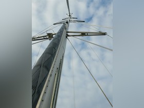 2010 Hallberg Rassy 54 kopen