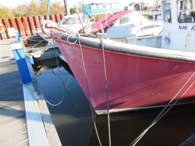 1975 Colvic Craft 26 for sale