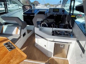2022 Bénéteau Boats Gran Turismo 32 kopen