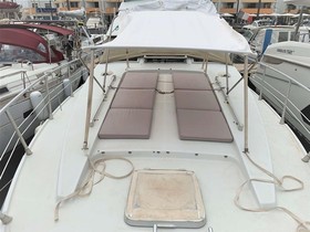 1988 Bénéteau Boats Antares 1120 for sale