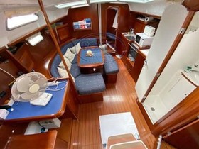 Купити 2002 Bénéteau Boats Oceanis 393