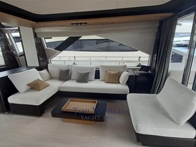 Купить 2015 Azimut Yachts 77