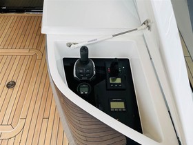 Købe 2022 Princess V55