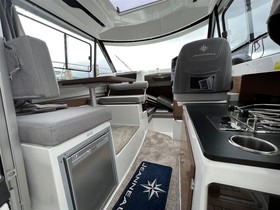 2019 Jeanneau Merry Fisher 795 eladó