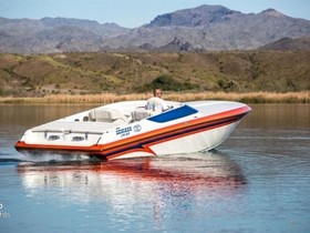 Buy 2012 Schiada Boats 32