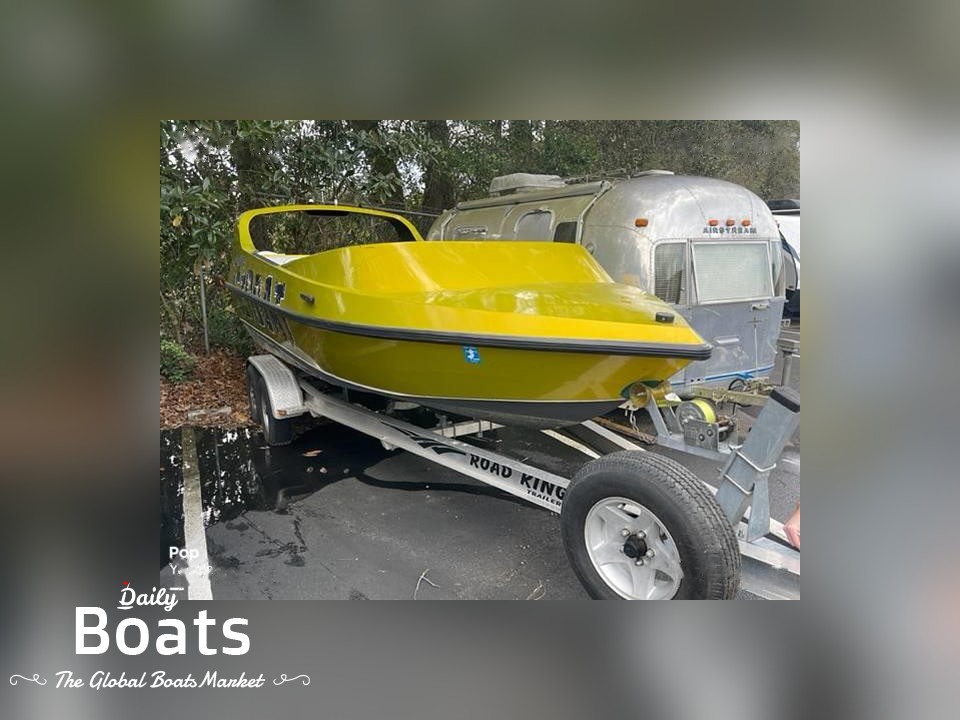2014 Smoky Mountain Boats 12 Passenger Jet in vendita. Visualizza il ... - 8 Large