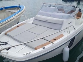 2022 Bénéteau Boats Flyer 6 na sprzedaż