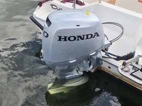 2017 Dory 17 for sale