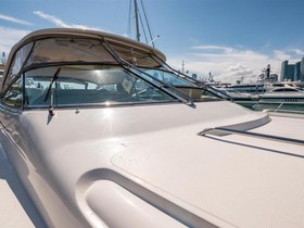 2000 Sea Ray Boats 540 Sundancer