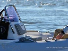 Buy 2023 Gala Inflatable Boats Viking V330