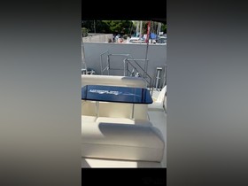 2002 Airon Marine 325 for sale