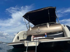 2002 Airon Marine 325 for sale