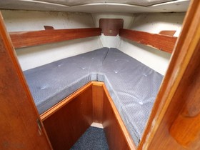 1991 Westerly Merlin 29 for sale