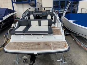 2022 Grandezza 25 for sale