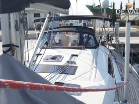 2010 Bénéteau Boats Oceanis 540 for sale