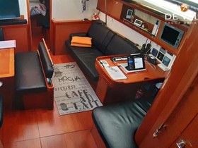 2010 Bénéteau Boats Oceanis 540 na prodej