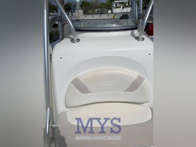 2005 Boston Whaler Boats 320 Outrage на продажу