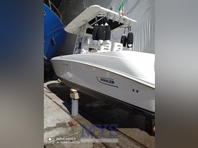 2005 Boston Whaler Boats 320 Outrage на продажу