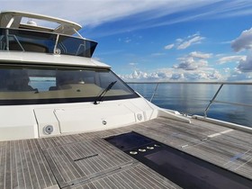 Acquistare 2018 Monte Carlo Yachts Mcy 60