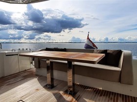 2018 Monte Carlo Yachts Mcy 60 in vendita
