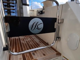 Acquistare 2018 Monte Carlo Yachts Mcy 60