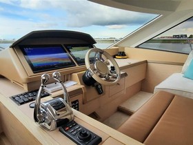2018 Monte Carlo Yachts Mcy 60