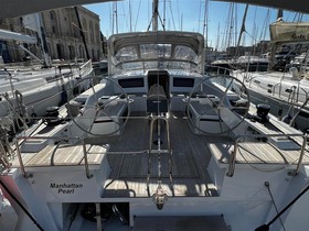 2016 Grand Soleil 46 на продажу