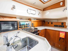 Acquistare 2007 Island Packet Yachts 440