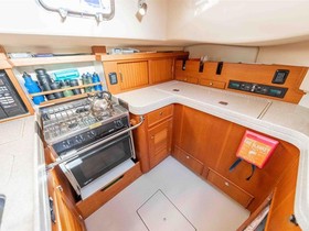2007 Island Packet Yachts 440 for sale