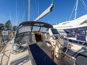 Acquistare 2007 Island Packet Yachts 440
