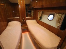 2008 Azimut Yachts 80 te koop