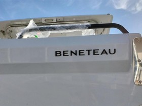 2023 Bénéteau Boats Flyer 900 Spacedeck til salg