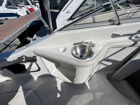 Buy 1999 Regal Boats Commodore 2420