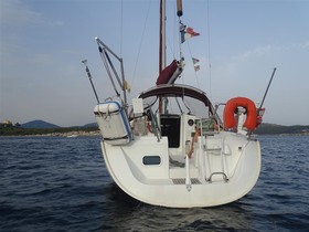 2002 Bénéteau Boats Oceanis 311 for sale