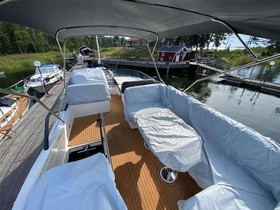 Купить 2021 Bavaria Yachts 42 Virtess