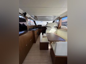 2021 Bavaria Yachts 42 Virtess na sprzedaż