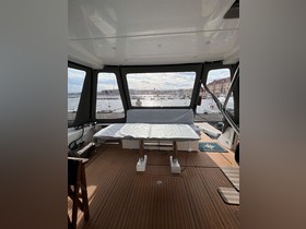 2021 Bavaria Yachts 42 Virtess