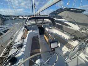 Buy 2013 Hanse Yachts 445