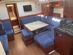 2013 Hanse Yachts 445 for sale
