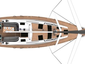 2023 Bavaria Yachts 42