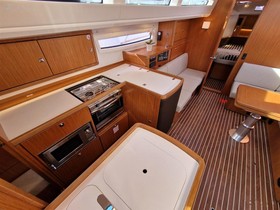 2023 Bavaria Yachts 42 for sale