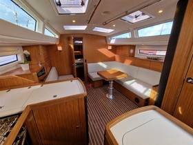 Buy 2023 Bavaria Yachts 42