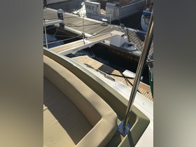 Kjøpe 2015 Aicon Yachts 62